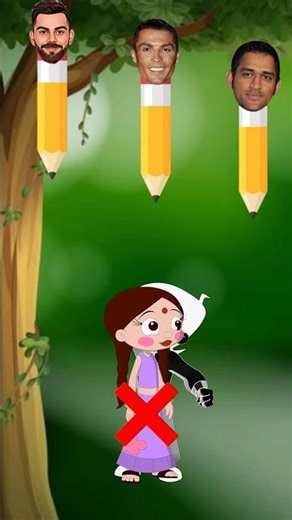 #bfx video vfx cartoon video