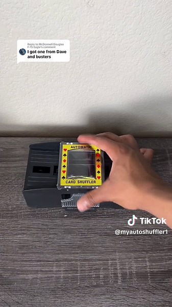 Replying to @McDonnell Douglas F-15 Eagle Sale in bio 🤫 #fypシ #cardshuffler #cards #uno #viral #cardgame #gamenight