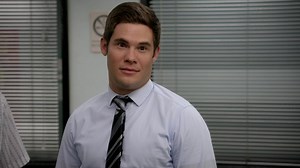 75K views · 555 reactions | The world got a little less weird when the series finale of Workaholics aired four years ago. | Comedy Central | Facebook