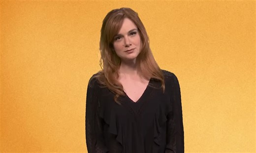 ‘SNL’s BAFTA Racial Slur Sketch Decried As “Horrific” By Leading Tourette’s Charity