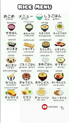 Easy Learn Methods japanese Language....🇯🇵😯👆