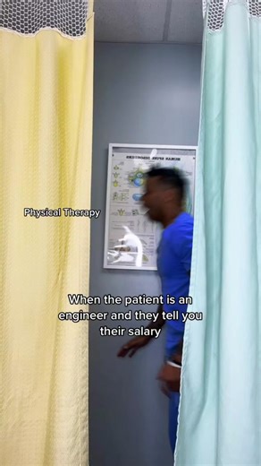 Stretch Pad on TikTok