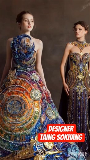 designer dresses #manjdesignerstudio #stitching #blouse #fashion #latest #fashiondesigning