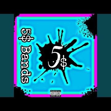 5$Bands