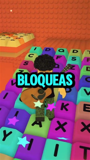 This bug steals 20 minutes of your day 📱💀 #roblox #iamfromthe7thousand #stealabrainrot #robloxedit