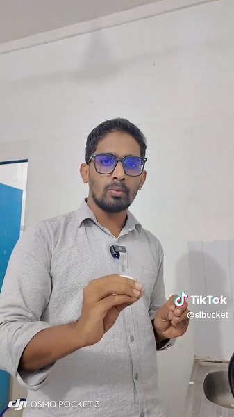 Banna's Biz Talk - Part 2 Maldives opportunities #srilankatiktok #srilankabusiness #fyp #trending #viral