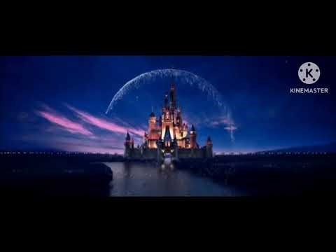 A Bug's Life 2 (2010) - Closing Logos