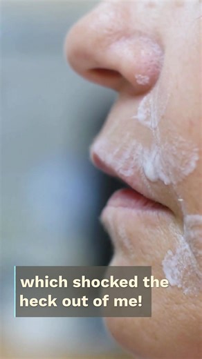 City Beauty on Reels | Facebook