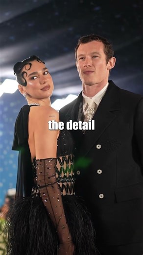 Celebrities who got engaged in 2025