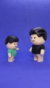 110K views · 6.7K reactions | Un nome dal significato molto forte  ️voci: @matteo_ferra83 | Ugolize | Facebook