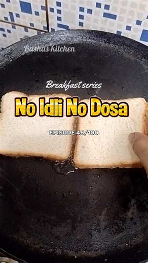 No Mayo Easy Breakfast in Tamil | Cheese Corn Sandwich in 5 Minutes Without Mayonnaise Kids Favorite