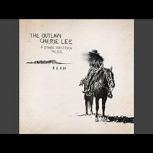 High Noon (feat. Gunna)