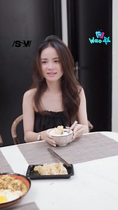 Sinh con là nghĩa vụ và trách nhiệm của người vợ 🙃 #LopHocHoanMy #LHHM ©️ Copyright belongs to Lemon ©️ Distributed by Lớp Học Hoàn Mỹ 📍 Disclaimer: This film is a work of fiction, created solely for entertainment purposes. It does not depict real events and does not endorse any specific actions | Lớp Học Hoàn Mỹ