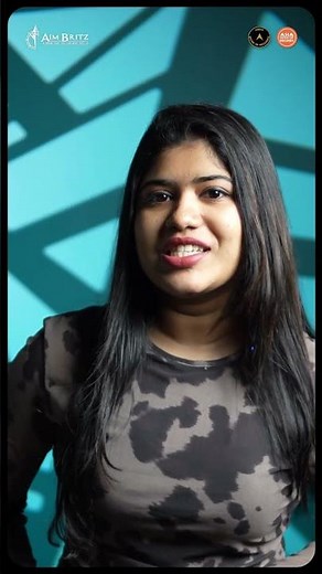 Study Automotive Engineering in Germany | Top Universities, Careers & Job Opportunities