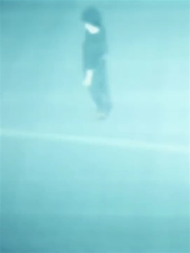 The Love for My Parents in Jujutsu Kaisen