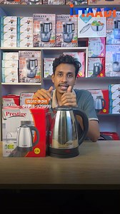 10M views · 34K reactions | Kitchen-এর Smart Upgrade শুরু হোক এই...