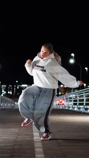 FALLIN de Alicia Keys