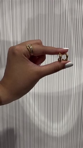 Vive tu esencia..🍃✨ Pandora Essence Collection💛🤍 #pandorajewelry #fypage #fyp #essence