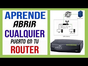 ❰ 𝐚𝐛𝐫𝐢𝐫 𝐏𝐔𝐄𝐑𝐓𝐎𝐒 𝐑𝐎𝐔𝐓𝐄𝐑 𝐀𝐑𝐑𝐈𝐒❱《𝐓𝐮𝐭𝐨𝐫𝐢𝐚𝐥 𝐜𝐨𝐦𝐩𝐥𝐞𝐭𝐨 🄰🅁🅁🄸🅂 𝟐𝟎𝟐2 -𝟐𝟎𝟐3-2024》𝐭𝐠𝟐𝟒𝟖𝟐𝐚, 𝐯𝐭𝐫, 𝐭𝐞𝐥𝐞𝐜𝐚𝐛𝐥𝐞, 𝐂𝐥𝐚𝐫𝐨