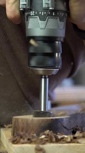 Ultimate Guide to Using Forstner Bits in Woodworking