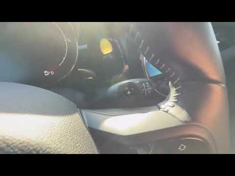 2024 MINI Cooper S Classic Convertible Fresno Clovis Madera Selma Visalia