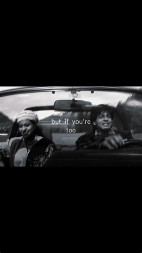 prithan on Instagram: "✨ movie - dilwale dulhania le jayenge starring - shah rukh khan, kajol director - aditya chopra song - lovers rock by tv girl tags: #dilwaledulhanialejayenge #shahrukhkhan #kajol #loversrock #bollywood #movies #edits #explorepage #fyp #reels"