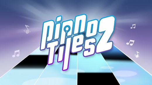 🎹 Who's ready to experience the magic of music in every tap as the keys come alive? The symphony awaits in Piano Tiles 2. 🎵 | Piano Tiles 2