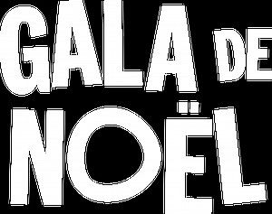 Gala de Noël contre le cancer