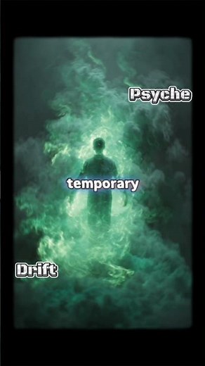 Mood Control Psychology – Why Your Mood Isn't Your True Identity | Psyche Drift