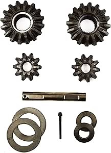 Spicer 707384X Differential Inner Gear Kit