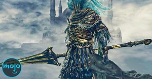 Top 10 Hardest To Find Video Game Bosses | Articles on WatchMojo.com