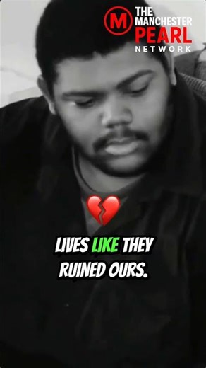 THE TRYON BOYS LIVE 24/7 YouTube | Kick | Twitch #TheTryonBoys #LiveNow #ManchesterPearlNetwork