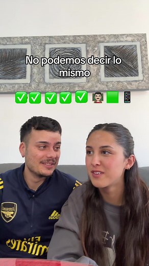 Divertidos Juegos para Parejas que Debes Probar