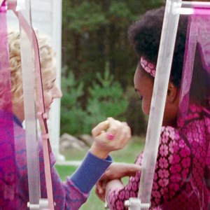 209K views · 630 reactions | shared moments between friends on a girls weekend away is the joyful backdrop for our spring 2019 campaign. starring julia garner, kiki layne, sadie sink and a few of our favorite bags. | kate spade new york | Facebook