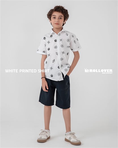 545 reactions | ✨ Get 50% & 30% OFF on New Arrivals – Shop Now! | Rollover Kids Company | Facebook