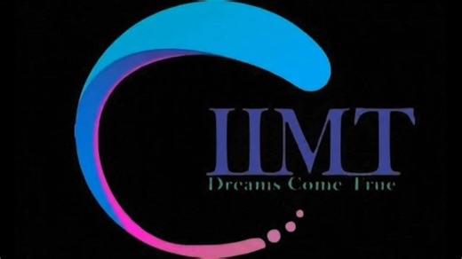 *🚀 ADVANCE NETWORKING & SERVER ENGINEERING COURSE 🚀* Build a strong career in *IT Infrastructure, Networking & Server Administration* with our industry-oriented professional training. *📚 COURSE MODULES:* • Advanced Computer Networking • Networking Fundamentals (LAN, WAN, MAN) • Router & Switch Configuration • CCNA Level Concepts • Windows Server Administration • Active Directory (ADDS) • DNS, DHCP, Group Policy • Server Installation & Management • Network Troubleshooting • Basic Cyber Securit