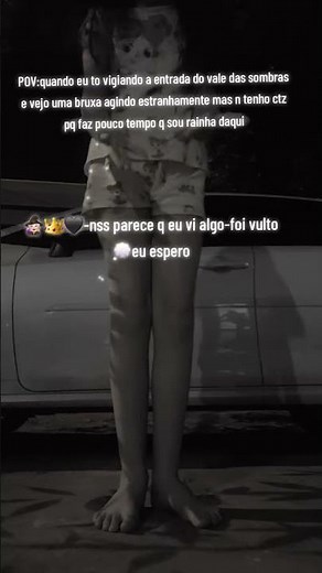 FOI SÓ UM VULTO... #vem3k #kpop #memes #naofloppa #vaiprofycaramba #faxa #rpg