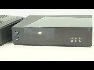 Exclu 01netTV : Red de SFR lance une nouvelle Box TV