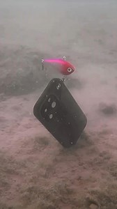 460K views · 1.5K reactions | Rippin' Rap to the Rescue!! : @minndakoutdoors #icefishing #rapala #rapalalures | Rapala Ice | Facebook