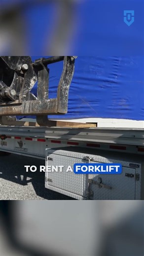 Plug & Play Bitcoin Mining? Meet the NanoPod