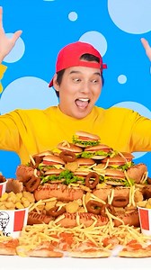 17K views · 179 reactions | Multi Do Indonesian on Reels | Facebook