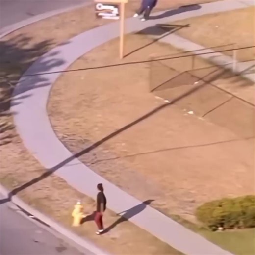 The Impact of Eazy E, Ice Cube, and Tupac on Hip Hop