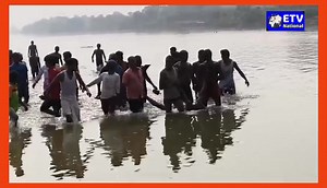 ETV National News on Reels