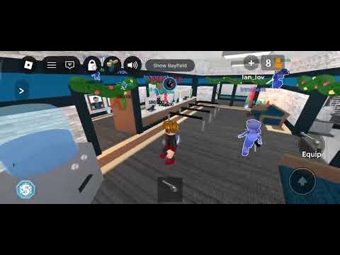 BEST SCRIPT | MM2 SILENT AIM, ESP, FLING AND MORE ( DIRECT LINK )