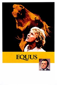 Stream Equus (1977): Find it on Netflix, Prime Video, Hulu & more