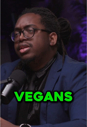 Mastering the Art of Snapping Fingers: A Basketball Video by DejiWasTaken