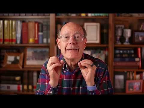 RAPTURE READY MEANS—STANDING FIRM IN THE END TIMES in 1 Thessalonians 3 (TH-7)