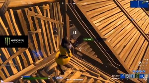 22 reactions |  1-ON-1 With PRO Players  24/7 Coach Availability ✅ Dedicated Analysis ➡️ https://www.proguides.com/fortnite | ProGuides | Facebook