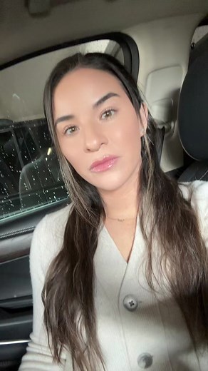 What to Wear to the Waste Management Open: A Helpful Guide for Ladies