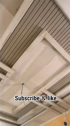 ceiling design for hall pop ceiling design fall ceiling design Hall ceiling design #design